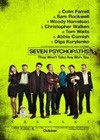 Seven Psychopaths (2012).jpg